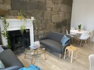 cospace creative coworking edinburgh18 1024x768 1 300x225