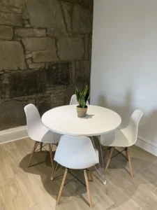 cospace creative coworking edinburgh19 768x1024 1 225x300