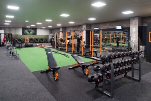 covault workspace paisley clarkst7 300x200