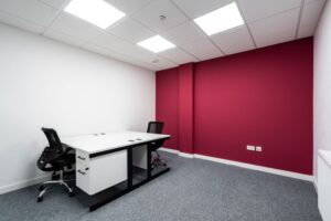 covault workspace paisley9 300x200
