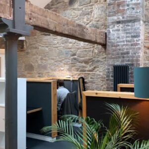 coworking dundee 300x300