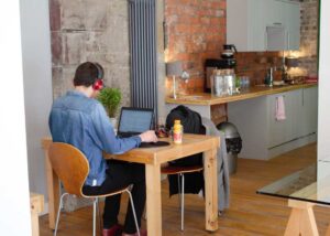 coworking space dundee 2 300x214