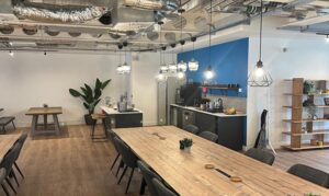 cubo edinburgh 300x179