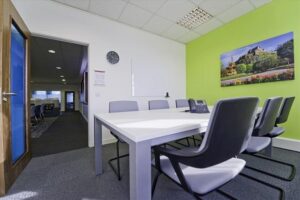 fleming house unit 30 fort kinnaird retail park 9865 1 300x200