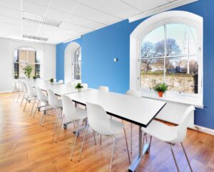 meeting room image 2 300x241