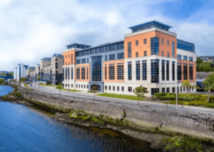 neo house aberdeen serviced offices aberdeen building 6297610778ed9786616984 300x214