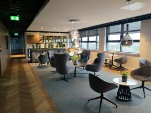neospace Sky Premium Lounge 1 Optimised 300x225
