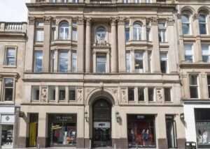 regus glasgow buchanan street image 3434 main big 17102022153136 300x214