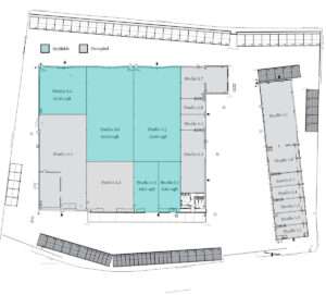stirling plan available unitsv2 300x271