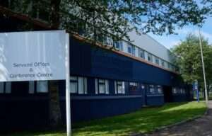 the building at cromarty campus liberty business centres rosyth.x.91716.1562665909611 300x192