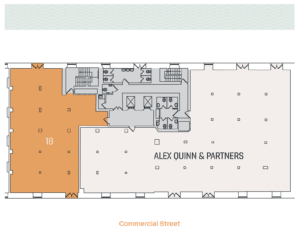 86 1st 1b plan 300x230