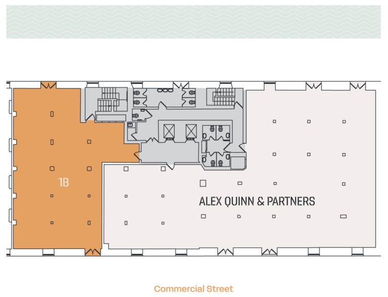 86 1st 1b plan 768x588