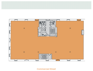 96 2nd plan 300x230