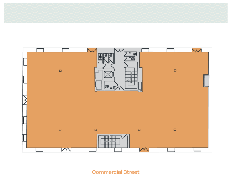96 2nd plan 768x588