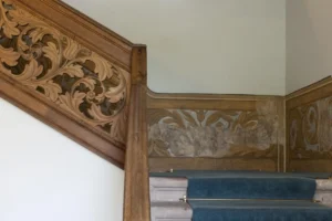 After staircase detail PZ 2010 1200x800 1 300x200