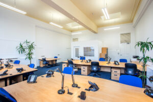 Capital Business Centre Suite 14 1 2 scaled 1 300x200