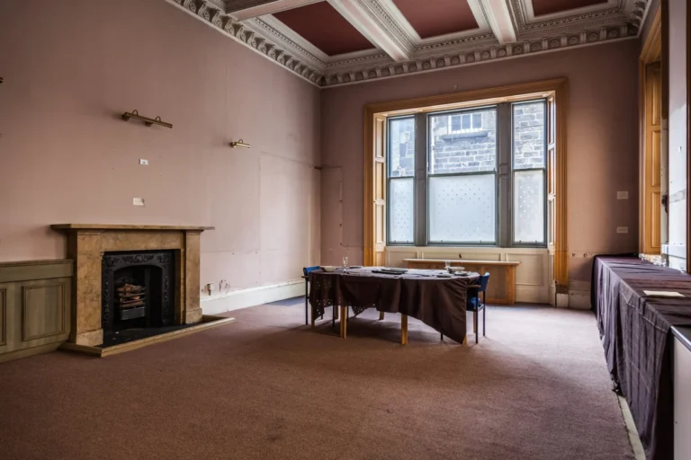 Gallery before work 2016 JM scaled 1 768x512