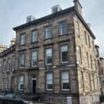 Office space to rent haymarket