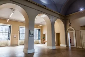 Main Hall or Long Room 2016 600x400 1 300x200