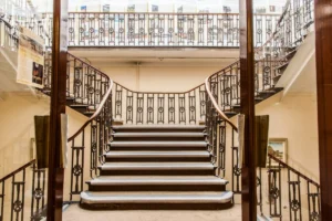 Main Stair and front door detail 2016 1200x800 1 300x200