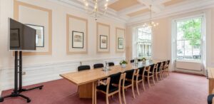 boardroom inigo business centre edinburgh 28 rutland square cristelle lawrie 300x146