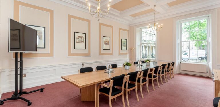 boardroom inigo business centre edinburgh 28 rutland square cristelle lawrie 768x374