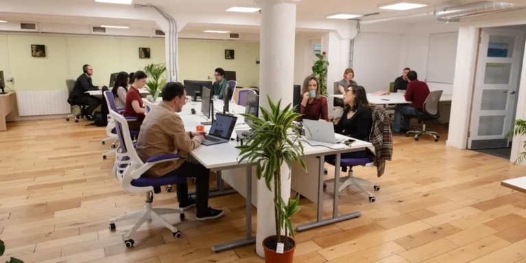 co working glasgow downstairs full 768x384