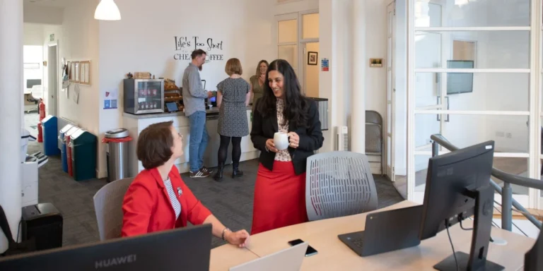 co working glasgow front desk 768x384
