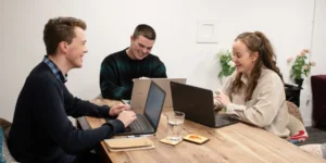 co working glasgow teams 300x150