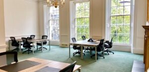 edinburgh office f1 28 300x146