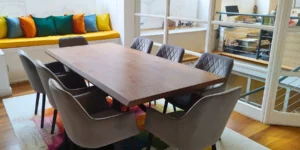 meetin room glasgow macleod 300x150