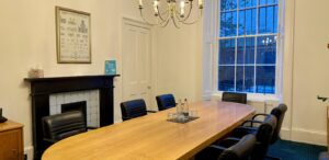 meeting room 28 rutland square 300x146