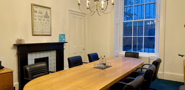 meeting room 28 rutland square 768x374