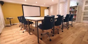 meeting room glasgow collaboration room 300x150