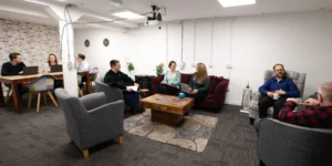meeting room glasgow lounge 300x150