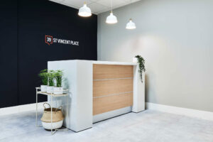 39svpflexibleworkingofficesltd 1 300x200