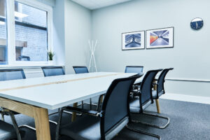 39svpflexibleworkingofficesltd 6 300x200