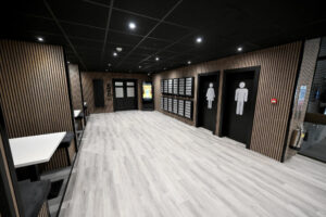 49db6e2708038ca8075731256fee3d69 300x200