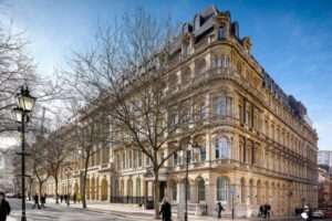 55ColmoreRow0944 580x387 1 300x200