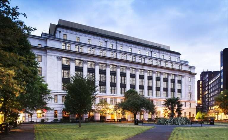 Arkwright House 1024x629 1 768x472