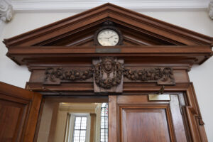 ClockwiseBromley ClubLounge Door 2 scaled 1 300x200