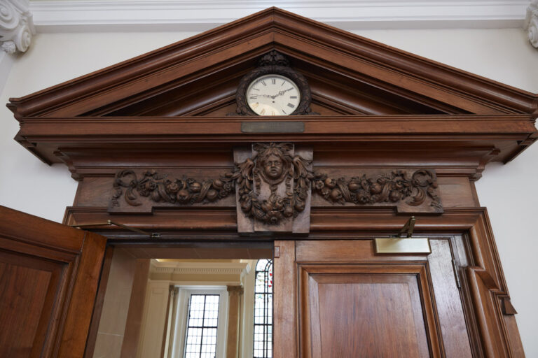 ClockwiseBromley ClubLounge Door 2 scaled 1 768x512