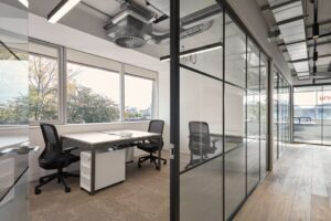 Clockwise Cardiff Office7 1024x682 1 300x200