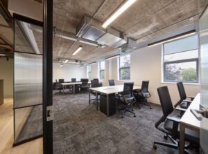 Clockwise Exeter LargeOffice 758x564 1 300x223