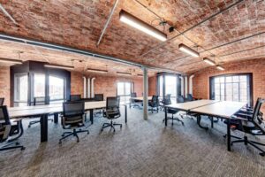 Clockwise Liverpool Office 2 1024x682 1 300x200