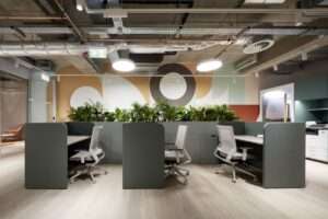 Clockwise Southampton DedicatedDesks 3 300x200