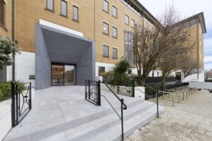 Clockwise Southampton Exterior 1 300x200