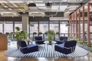 Clockwise WoodGreen GroundFloor 5 450x300 1 300x200