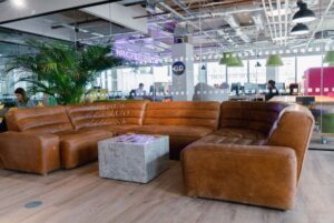 Cubo Works Birmingham 7 1170x785 1 300x201