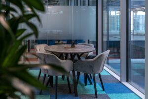 Cubo x Wellington Place 32 1200x800 1 300x200